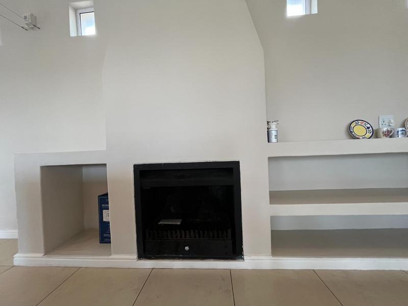 3 Bedroom Property for Sale in Port Owen Western Cape